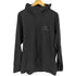 アークテリクス ARCTERYX SQUAMISH HOODY M メンズ L