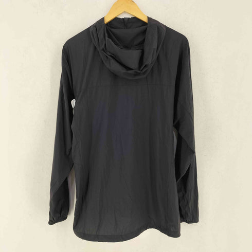 アークテリクス ARCTERYX SQUAMISH HOODY M メンズ L