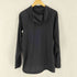 アークテリクス ARCTERYX SQUAMISH HOODY M メンズ L