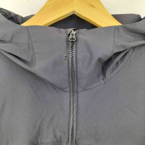 アークテリクス ARCTERYX SQUAMISH HOODY M メンズ L