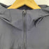 アークテリクス ARCTERYX SQUAMISH HOODY M メンズ L