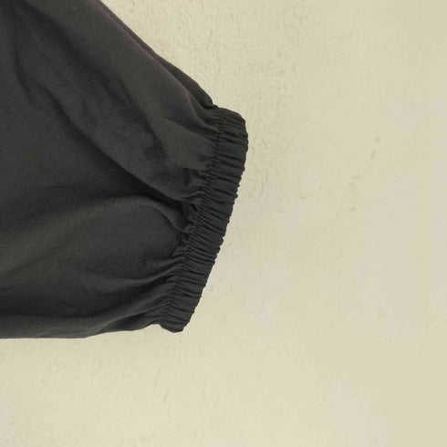 アークテリクス ARCTERYX SQUAMISH HOODY M メンズ L