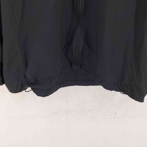 アークテリクス ARCTERYX SQUAMISH HOODY M メンズ L