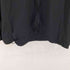 アークテリクス ARCTERYX SQUAMISH HOODY M メンズ L