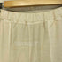チルドレンオブザディスコーダンス Children of the discordance B'2nd embroidery short pants overdye メンズ 1