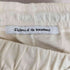 チルドレンオブザディスコーダンス Children of the discordance B'2nd embroidery short pants overdye メンズ 1