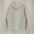 オールウェイズ ALWAYTH 24aw WEAT H.E.R. Hoodie Ash メンズ JPN:M