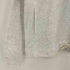オールウェイズ ALWAYTH 24aw WEAT H.E.R. Hoodie Ash メンズ JPN:M