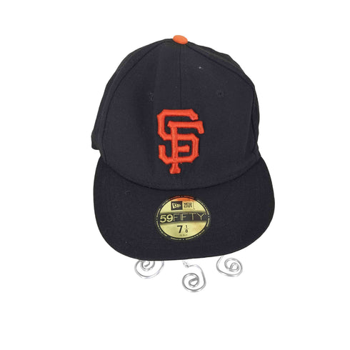 ニューエラ NEW ERA 59FIFTY ベースボールキャップ メンズ 7 1/8