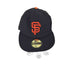 ニューエラ NEW ERA 59FIFTY ベースボールキャップ メンズ 7 1/8