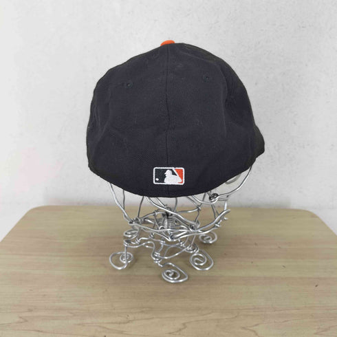 ニューエラ NEW ERA 59FIFTY ベースボールキャップ メンズ 7 1/8