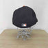 ニューエラ NEW ERA 59FIFTY ベースボールキャップ メンズ 7 1/8