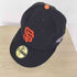 ニューエラ NEW ERA 59FIFTY ベースボールキャップ メンズ 7 1/8