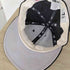 ニューエラ NEW ERA 59FIFTY ベースボールキャップ メンズ 7 1/8