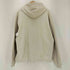 オールウェイズ ALWAYTH 24aw WEAT H.E.R. Hoodie Oatmeal メンズ JPN:M