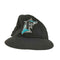ニューエラ NEW ERA 59FIFTY ベースボールキャップ メンズ 7 3/4