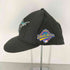 ニューエラ NEW ERA 59FIFTY ベースボールキャップ メンズ 7 3/4