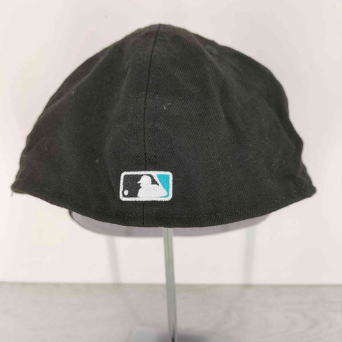 ニューエラ NEW ERA 59FIFTY ベースボールキャップ メンズ 7 3/4