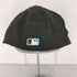 ニューエラ NEW ERA 59FIFTY ベースボールキャップ メンズ 7 3/4