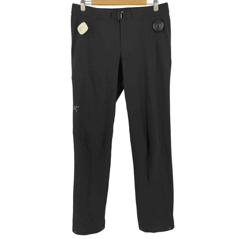 アークテリクス ARCTERYX GAMMA PANT M メンズ 32