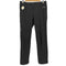 アークテリクス ARCTERYX GAMMA PANT M メンズ 32