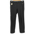 アークテリクス ARCTERYX GAMMA PANT M メンズ 32