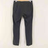 アークテリクス ARCTERYX GAMMA PANT M メンズ 32