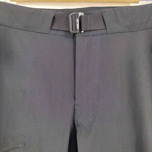 アークテリクス ARCTERYX GAMMA PANT M メンズ 32