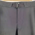 アークテリクス ARCTERYX GAMMA PANT M メンズ 32