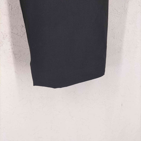 アークテリクス ARCTERYX GAMMA PANT M メンズ 32