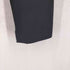 アークテリクス ARCTERYX GAMMA PANT M メンズ 32