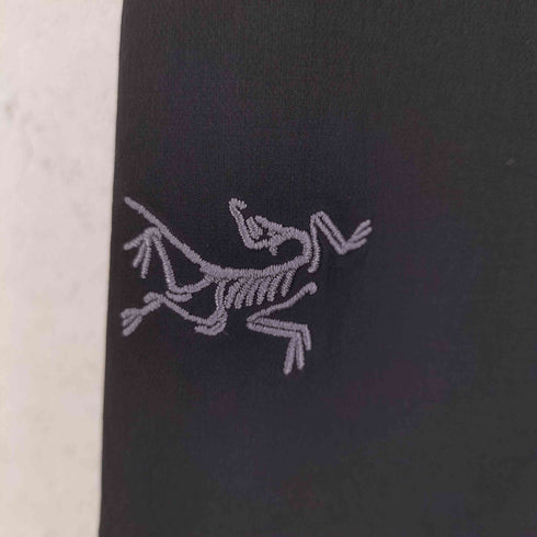 アークテリクス ARCTERYX GAMMA PANT M メンズ 32