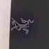 アークテリクス ARCTERYX GAMMA PANT M メンズ 32
