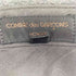 コムデギャルソンオム COMME des GARCONS HOMME 90S AD1998 田中オム 2タック ワイド テーパード ウール スラックス メンズ JPN:M