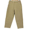 オールウェイズ ALWAYTH 25aw Troweather PT Beige メンズ JPN:L