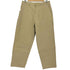 オールウェイズ ALWAYTH 25aw Troweather PT Beige メンズ JPN:L