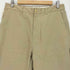 オールウェイズ ALWAYTH 25aw Troweather PT Beige メンズ JPN:L