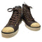 コンバース CONVERSE ALL STAR EVO BOOTS GD HI オールスター エヴォ ブーツ GD HI メンズ JPN:27.5