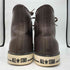 コンバース CONVERSE ALL STAR EVO BOOTS GD HI オールスター エヴォ ブーツ GD HI メンズ JPN:27.5