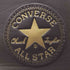 コンバース CONVERSE ALL STAR EVO BOOTS GD HI オールスター エヴォ ブーツ GD HI メンズ JPN:27.5