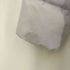 ゲス GUESS ジップアップ ダウンジャケット メンズ L