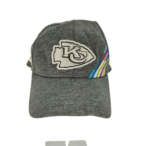 ニューエラ NEW ERA 39THIRTY ベースボールキャップ メンズ L/XL