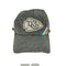 ニューエラ NEW ERA 39THIRTY ベースボールキャップ メンズ L/XL