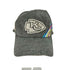 ニューエラ NEW ERA 39THIRTY ベースボールキャップ メンズ L/XL