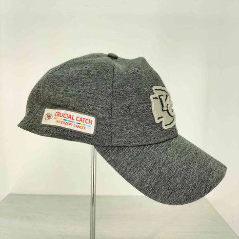 ニューエラ NEW ERA 39THIRTY ベースボールキャップ メンズ L/XL