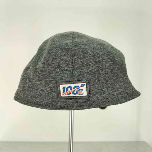 ニューエラ NEW ERA 39THIRTY ベースボールキャップ メンズ L/XL