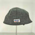 ニューエラ NEW ERA 39THIRTY ベースボールキャップ メンズ L/XL