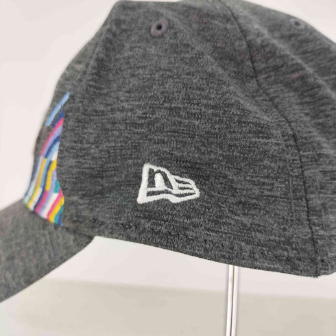 ニューエラ NEW ERA 39THIRTY ベースボールキャップ メンズ L/XL