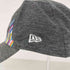 ニューエラ NEW ERA 39THIRTY ベースボールキャップ メンズ L/XL