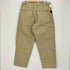オールウェイズ ALWAYTH 25aw Troweather PT Beige メンズ JPN:XL
